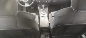 Audi A3 | Mobile.bg    11