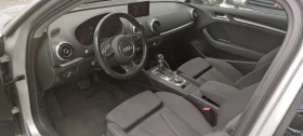 Audi A3 | Mobile.bg    13
