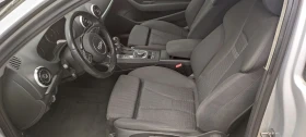 Audi A3 | Mobile.bg    10