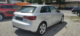 Audi A3 | Mobile.bg    6