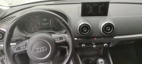 Audi A3 | Mobile.bg    15