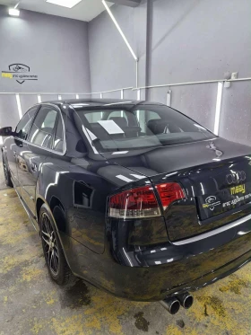 Обява за продажба на Audi A4 ~9 500 лв. - изображение 4