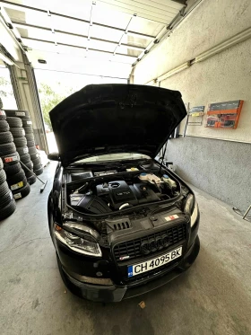 Обява за продажба на Audi A4 ~9 500 лв. - изображение 1