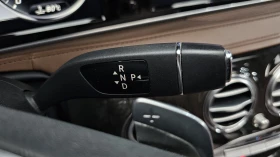 Mercedes-Benz S 350 4MATIC - 47200 лв. - 52039410 8