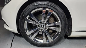 Mercedes-Benz S 350 4MATIC - 47200 лв. - 52039410 5
