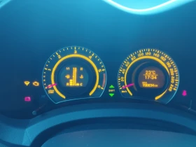 Обява за продажба на Toyota Auris 2.0 D4D ~7 000 лв. - изображение 10
