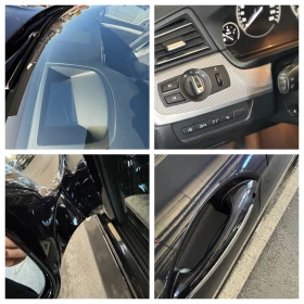 BMW 530 M-pack\ Distronic\ Keyless\ Head-up\ Full - 25500 лв. / 13037.94 € - 51294232 4