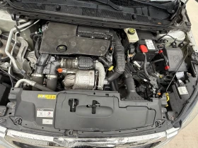 Peugeot 308 1.6BLUEHDi* Navi* TOP* - 9899 лв. - 41704544 17