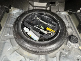 Peugeot 308 1.6BLUEHDi* Navi* TOP* - 9899 лв. - 41704544 15