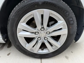 Peugeot 308 1.6BLUEHDi* Navi* TOP* - 9899 лв. - 41704544 13