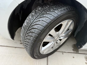 Peugeot 308 1.6BLUEHDi* Navi* TOP* - 9899 лв. - 41704544 14