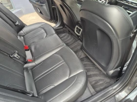 Kia K5 2.0 cm3 LPG | Mobile.bg    8