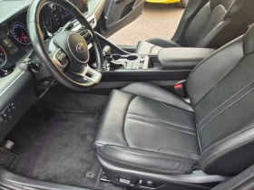 Kia K5 2.0 cm3 LPG | Mobile.bg    5