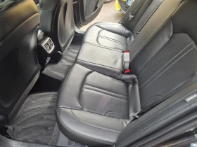 Kia K5 2.0 cm3 LPG | Mobile.bg    6