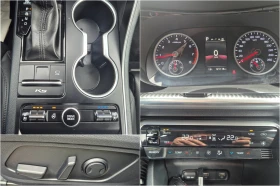 Kia K5 2.0 cm3 LPG | Mobile.bg    12