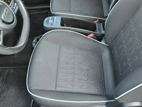 Fiat 500 Electric drive/24 kW Action/������ | Mobile.bg � ����� ������ 14
