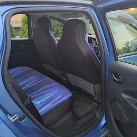 Renault Zoe 52kv.   !  | Mobile.bg    15