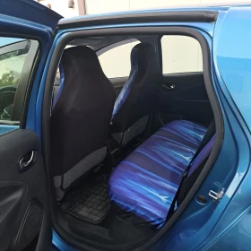 Renault Zoe 52kv.   !  | Mobile.bg    14