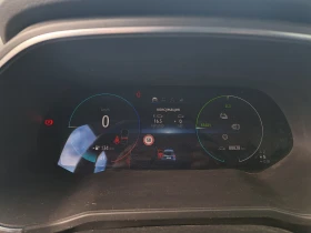 Обява за продажба на Renault Zoe Zoe 52kv ~28 000 лв. - изображение 11