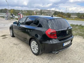 BMW 120 | Mobile.bg    3