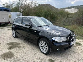 BMW 120 | Mobile.bg    7