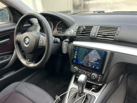 BMW 120 | Mobile.bg    11