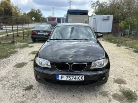 BMW 120 | Mobile.bg    8