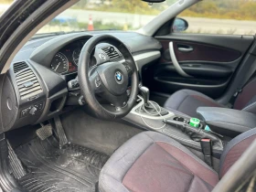 BMW 120 | Mobile.bg    6