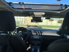 Обява за продажба на Skoda Octavia 2.0TDI ~25 000 лв. - изображение 6 | Auto.bg Обява за продажба на Skoda Octavia 2.0TDI ~25 000 лв. - изображение 6