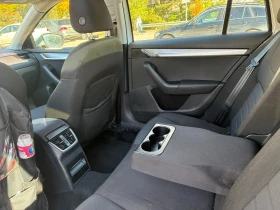 Обява за продажба на Skoda Octavia 2.0TDI ~25 000 лв. - изображение 7 | Auto.bg Обява за продажба на Skoda Octavia 2.0TDI ~25 000 лв. - изображение 7