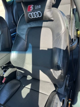 Обява за продажба на Audi A3 ~4 700 лв. - изображение 3