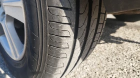 Subaru Forester 3 | Mobile.bg    15