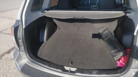 Subaru Forester 3 | Mobile.bg    12