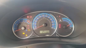 Subaru Forester 3 | Mobile.bg    8