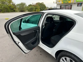 Обява за продажба на VW Passat 2.0TDI* 140* Led* Navi* EURO5 ~14 390 лв. - изображение 10