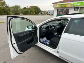 Обява за продажба на VW Passat 2.0TDI* 140* Led* Navi* EURO5 ~14 390 лв. - изображение 9