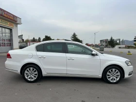 Обява за продажба на VW Passat 2.0TDI* 140* Led* Navi* EURO5 ~14 390 лв. - изображение 3