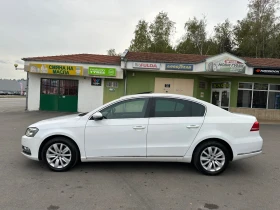 Обява за продажба на VW Passat 2.0TDI* 140* Led* Navi* EURO5 ~14 390 лв. - изображение 7