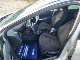 Peugeot 308 1.6HDi  | Mobile.bg    9