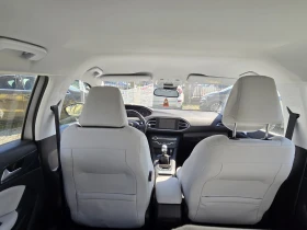 Peugeot 308 | Mobile.bg � ����� ������ 9