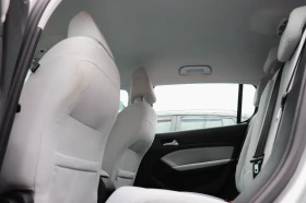 Peugeot 308 - 16660 лв. / 8518.12 € - 25333353 10