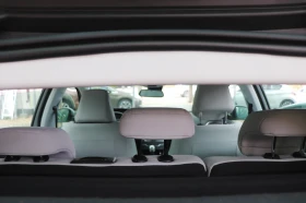 Peugeot 308 - 16660 лв. / 8518.12 € - 25333353 9