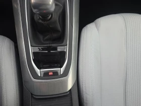 Peugeot 308 - 16660 лв. / 8518.12 € - 25333353 15