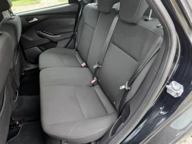 Ford Focus 1.6TDCI/NAVI/CLIMATRON - 12599 лв. / 6441.77 € - 55068406 13