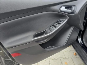 Ford Focus 1.6TDCI/NAVI/CLIMATRON - 12599 лв. / 6441.77 € - 55068406 7