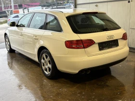 Audi A4 2.0 TDI  - 12600 лв. / 6442.28 € - 34537752 6