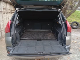 Peugeot 3008 1.6 HDI NAVI FULL | Mobile.bg    13