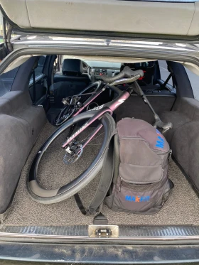 Mercedes-Benz E 320 320CDI Avantgarde, снимка 9