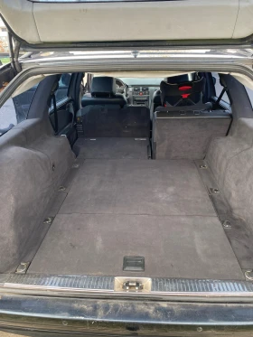 Mercedes-Benz E 320 320CDI Avantgarde, снимка 10