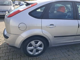 Ford Focus, снимка 5